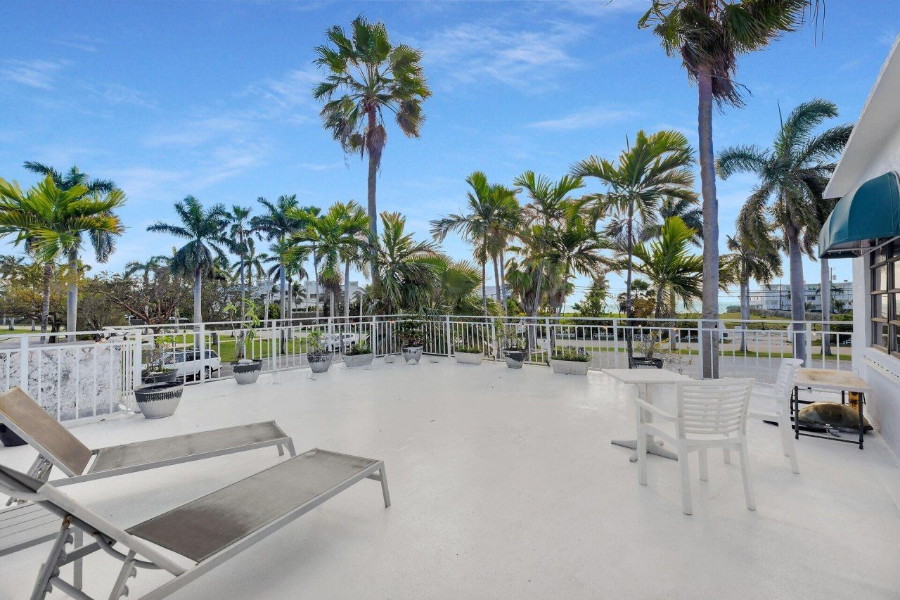 700 W Ocean Drive, Key Colony, FL 33051 Photo