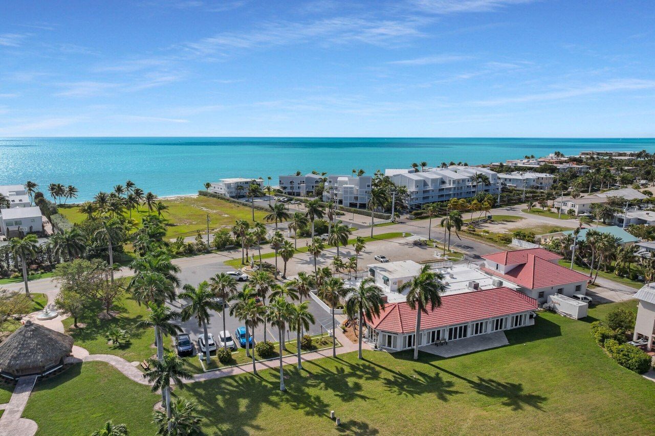 700 W Ocean Drive, Key Colony, FL 33051 Photo