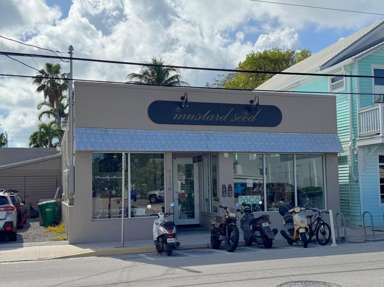 1114 White Street, Key West, FL 33040 Photo