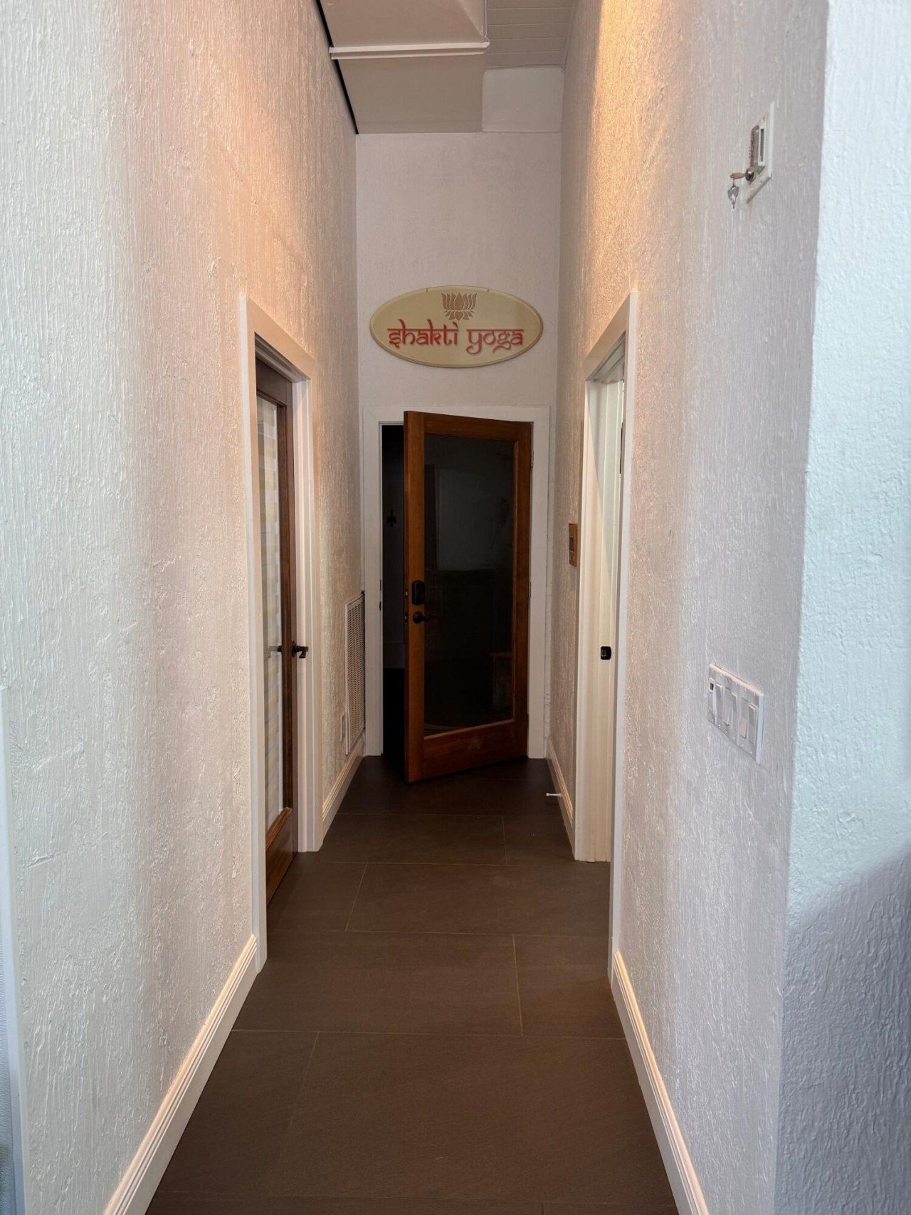 1114 White Street, Key West, FL 33040 Photo