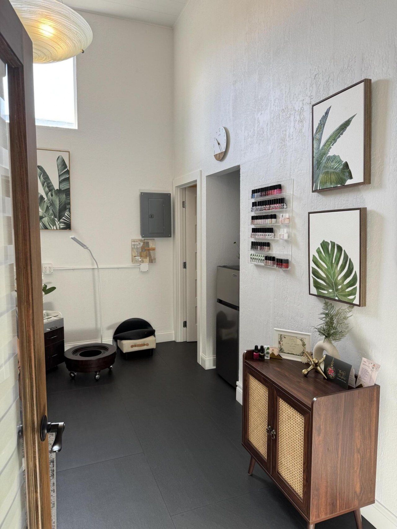 1114 White Street, Key West, FL 33040 Photo