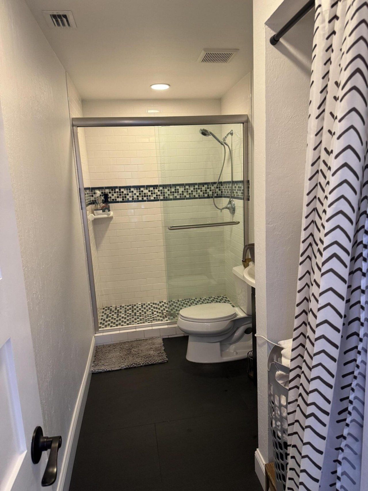 1114 White Street, Key West, FL 33040 Photo