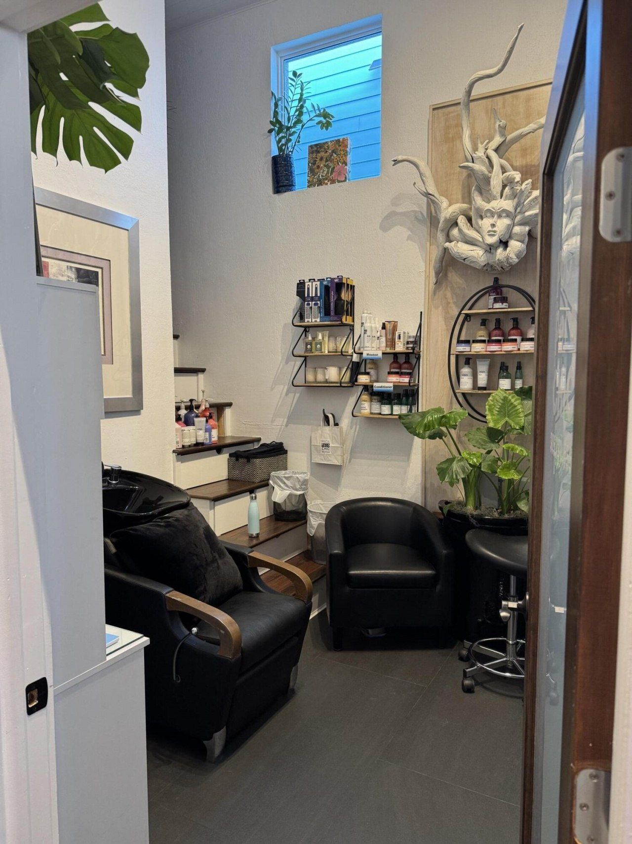 1114 White Street, Key West, FL 33040 Photo