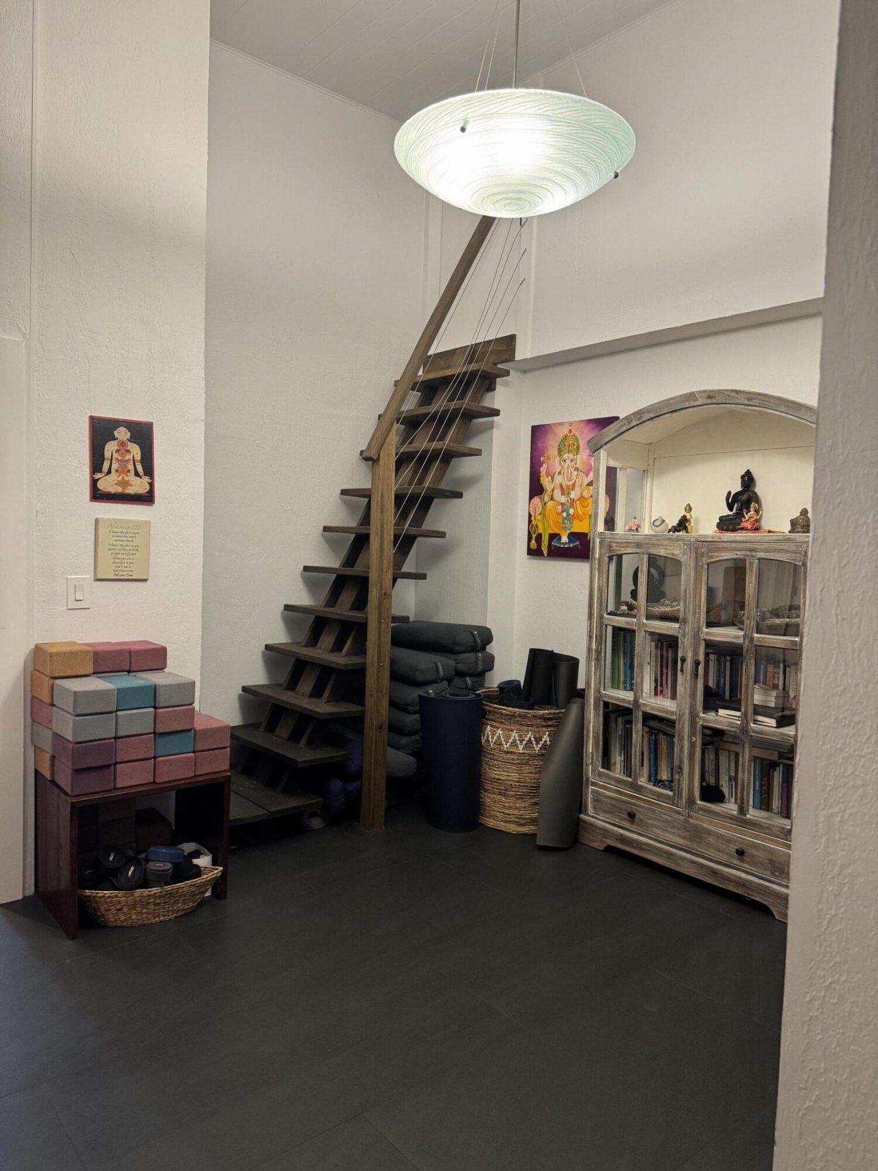 1114 White Street, Key West, FL 33040 Photo