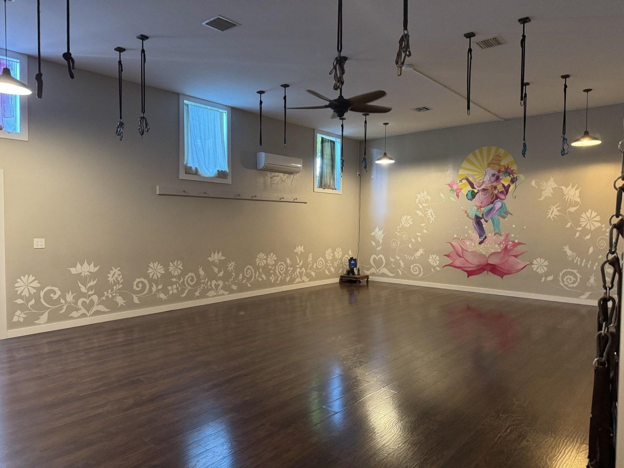 1114 White Street, Key West, FL 33040 Photo