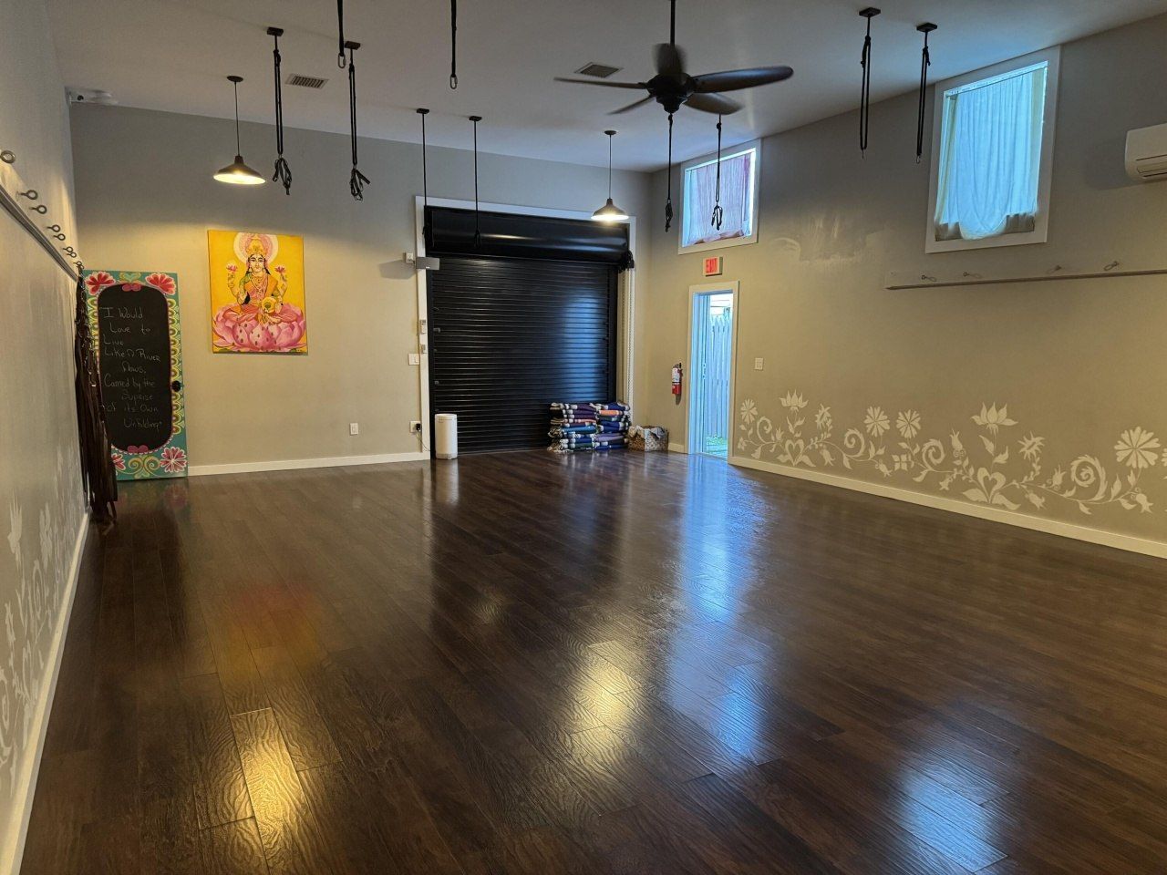 1114 White Street, Key West, FL 33040 Photo