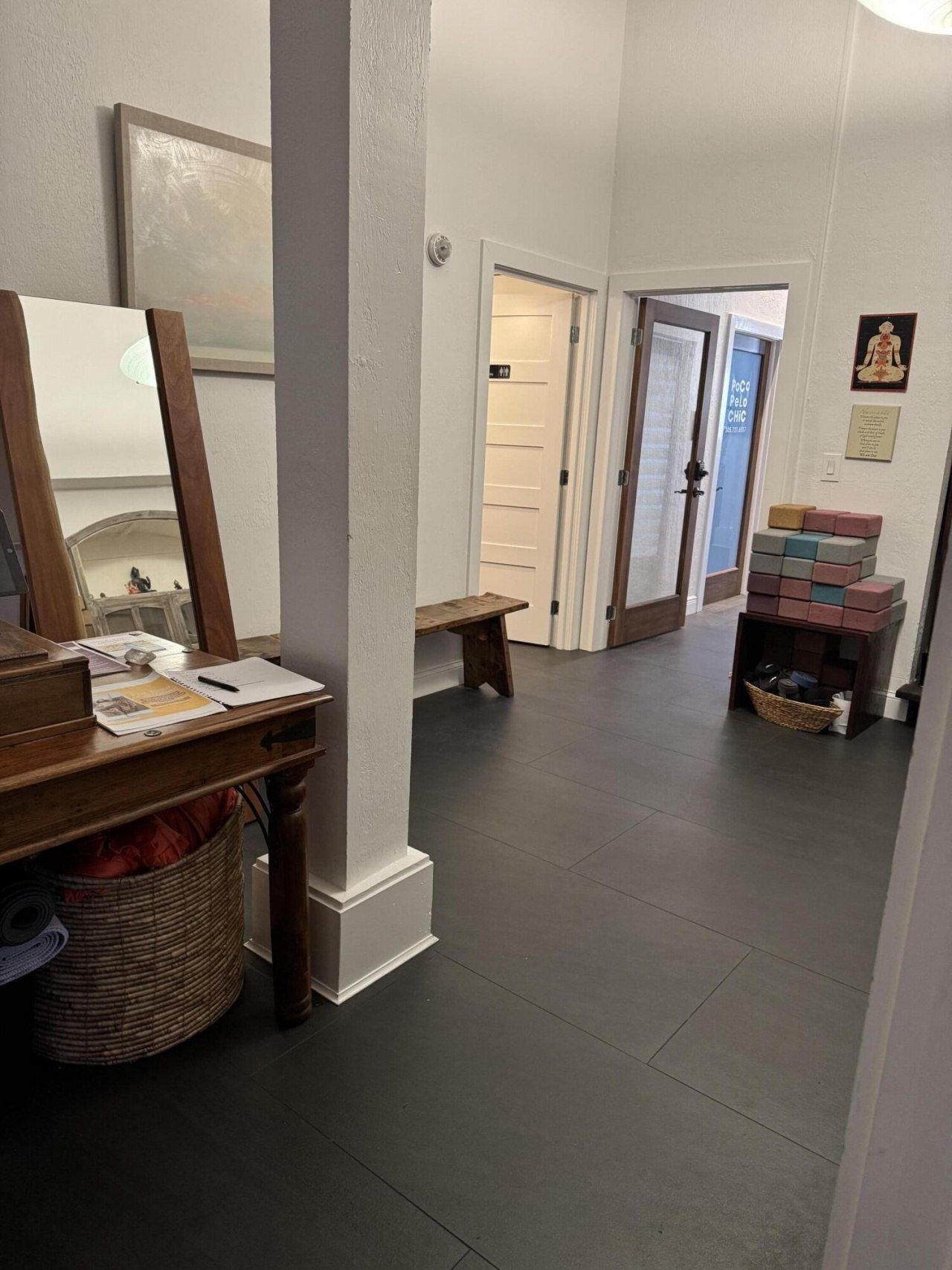 1114 White Street, Key West, FL 33040 Photo