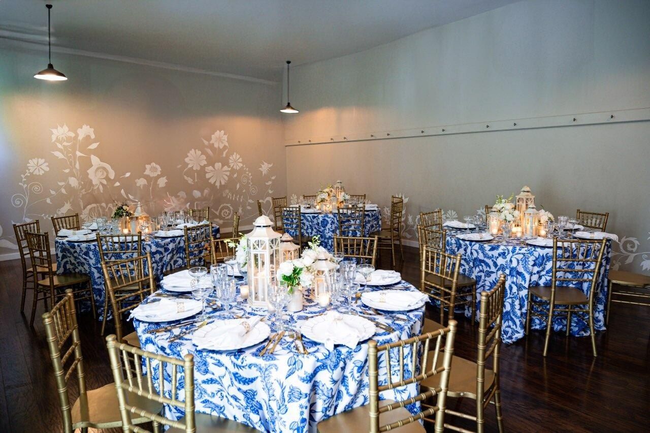 1114 White Street, Key West, FL 33040 Photo