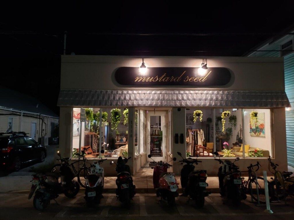 1114 White Street, Key West, FL 33040 Photo