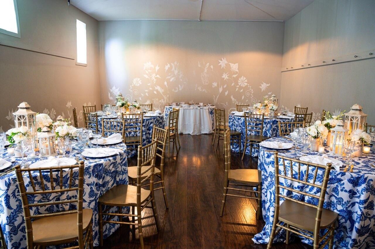 1114 White Street, Key West, FL 33040 Photo