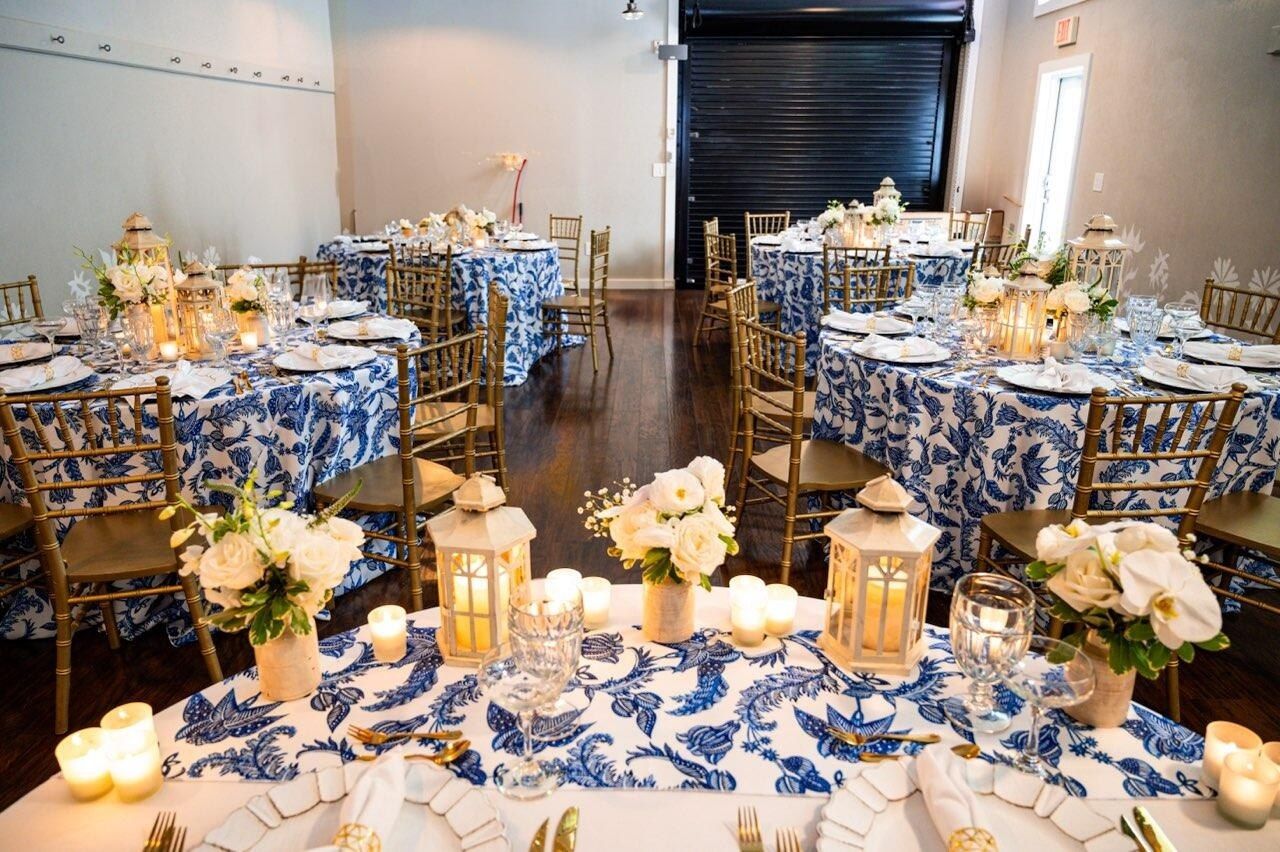 1114 White Street, Key West, FL 33040 Photo