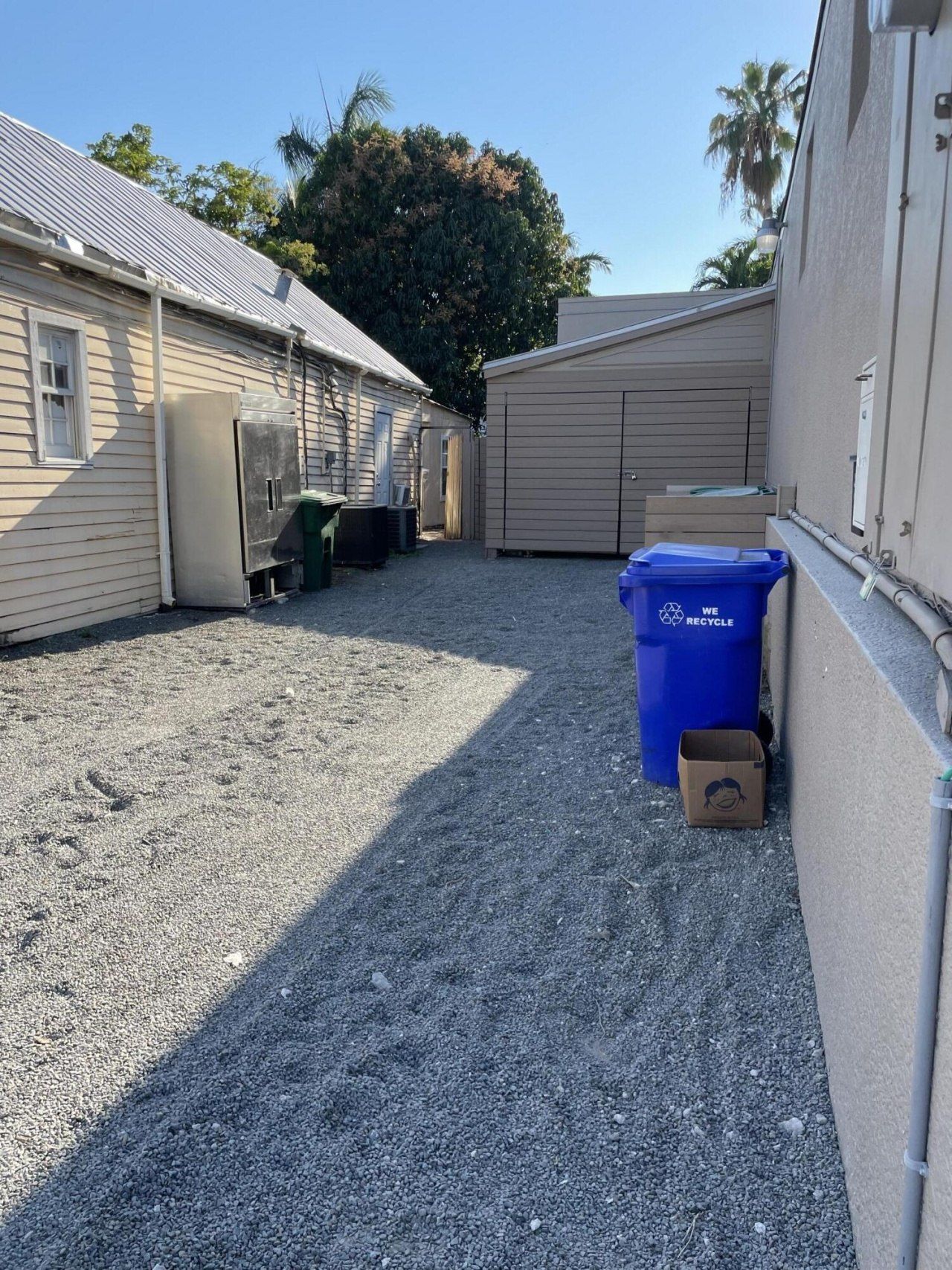 1114 White Street, Key West, FL 33040 Photo