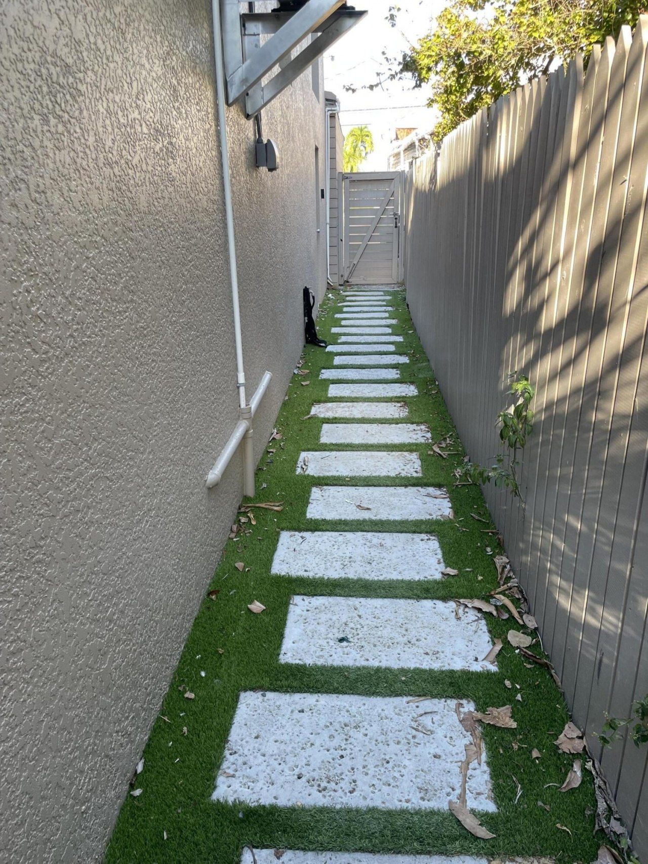 1114 White Street, Key West, FL 33040 Photo