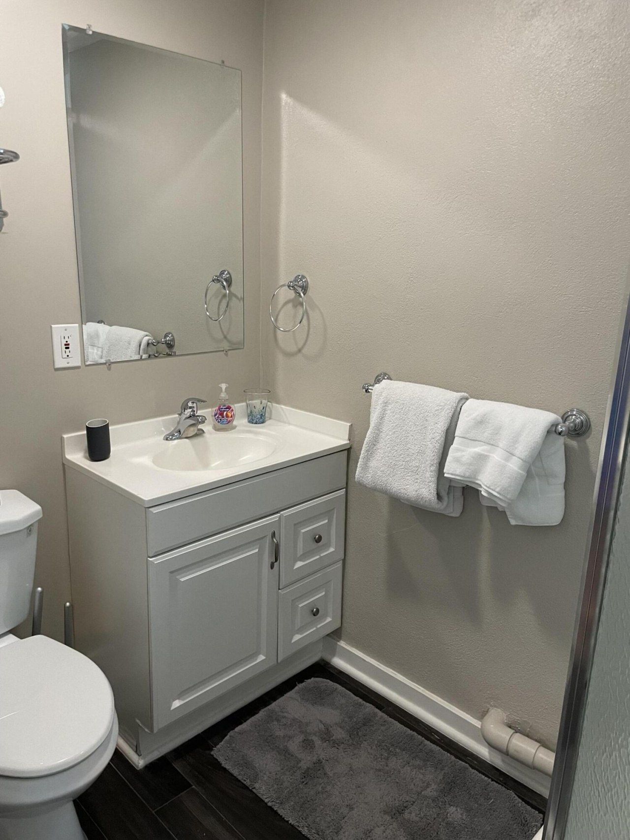 1114 White Street, Key West, FL 33040 Photo