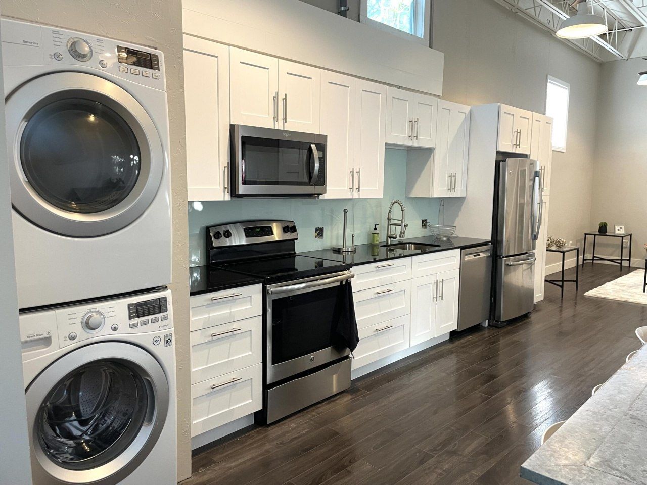 1114 White Street, Key West, FL 33040 Photo