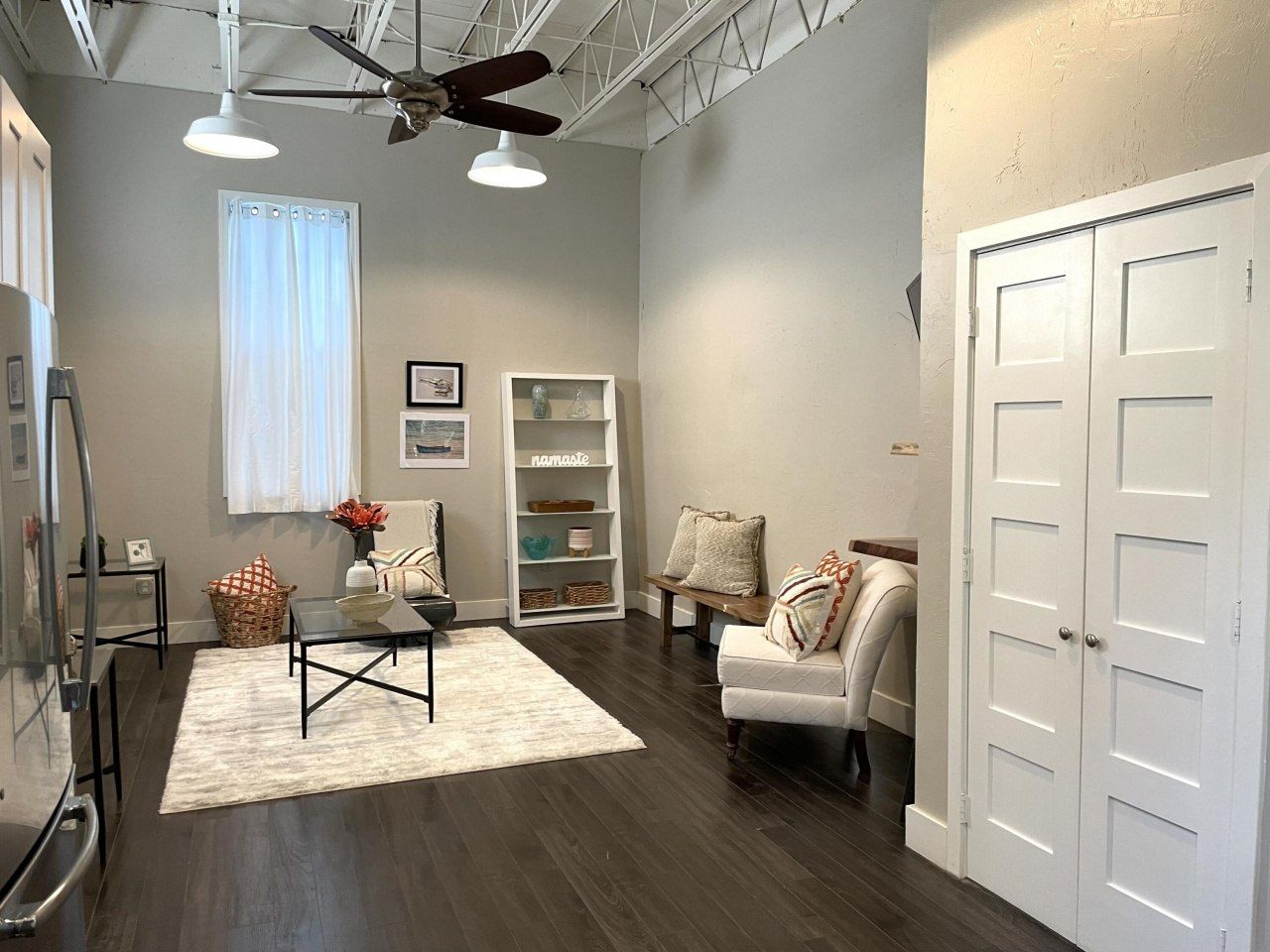 1114 White Street, Key West, FL 33040 Photo