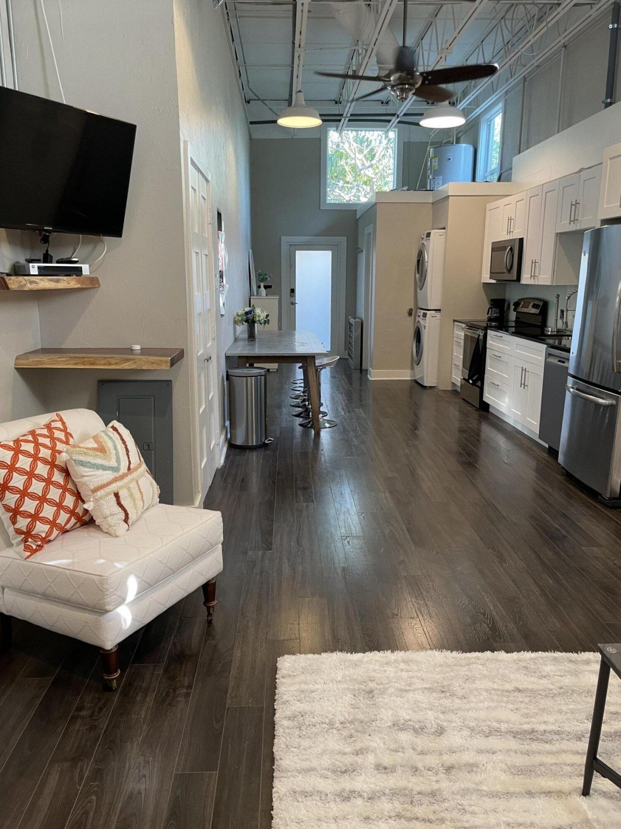 1114 White Street, Key West, FL 33040 Photo