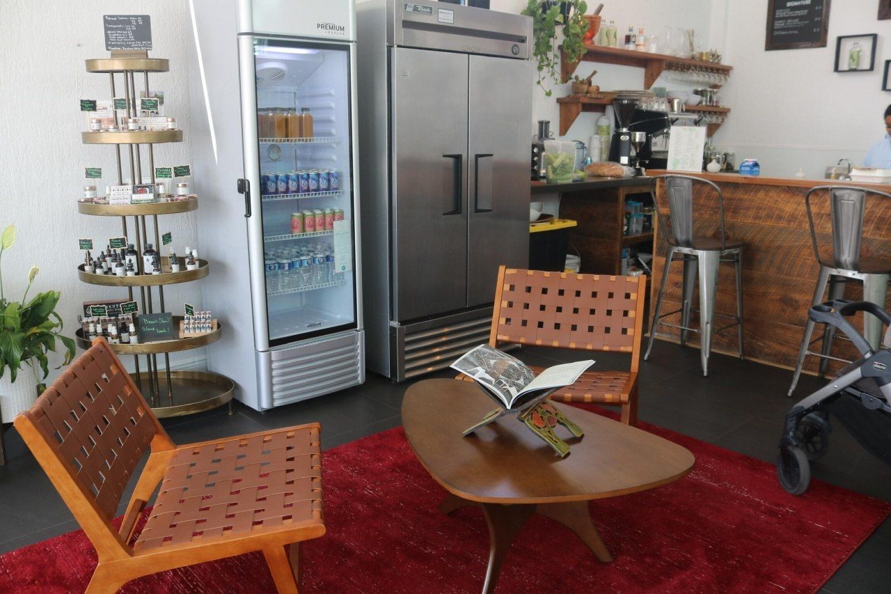 1114 White Street, Key West, FL 33040 Photo