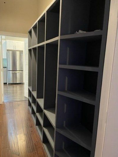 1114 White Street, Key West, FL 33040 Photo