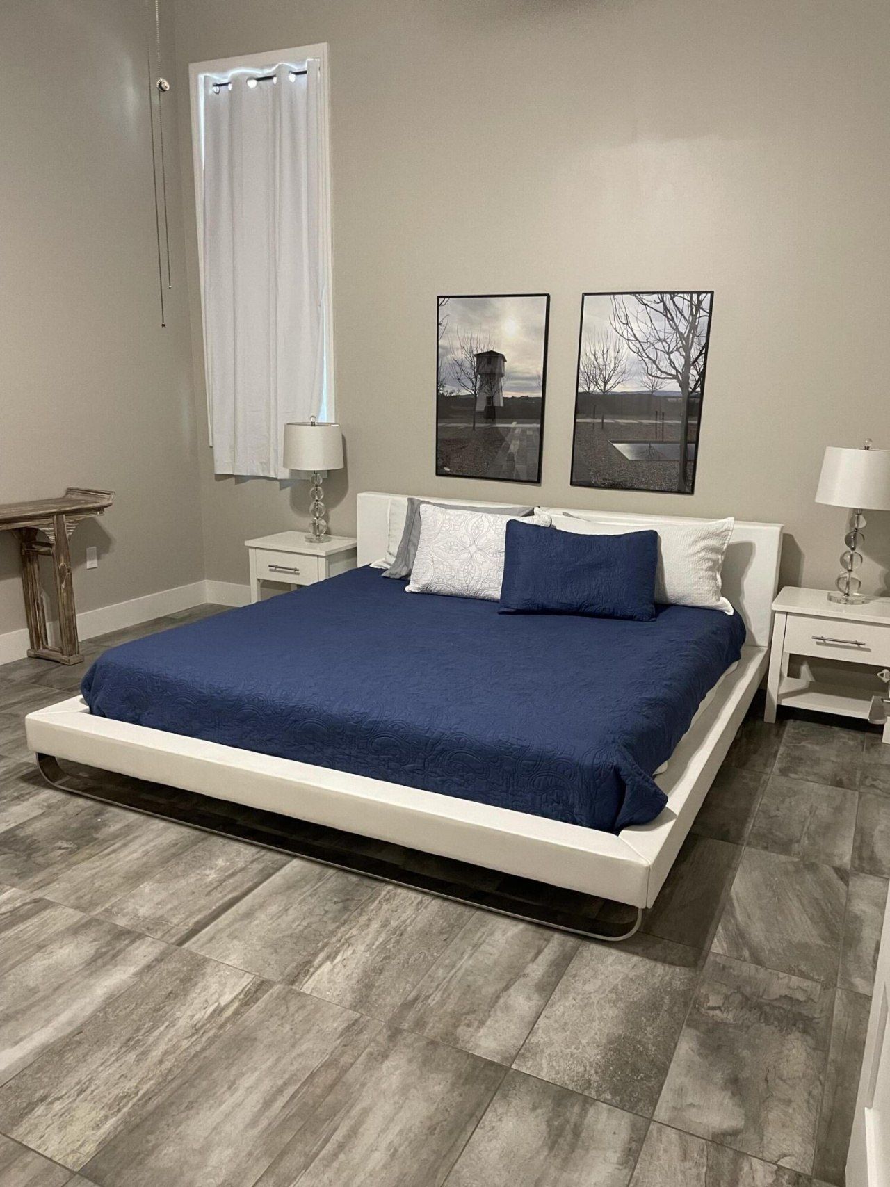 1114 White Street, Key West, FL 33040 Photo