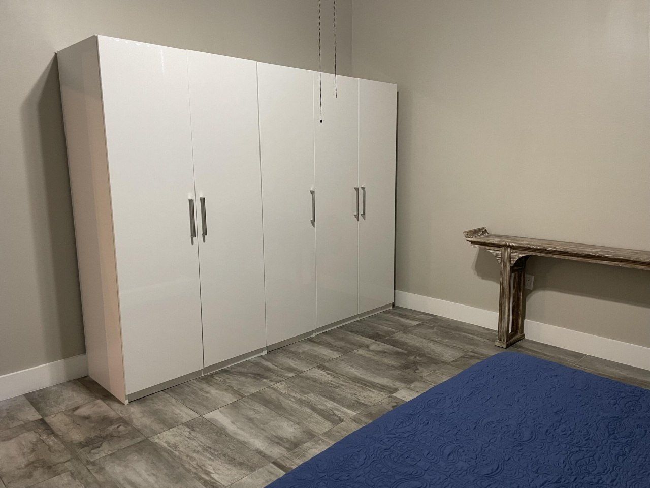 1114 White Street, Key West, FL 33040 Photo