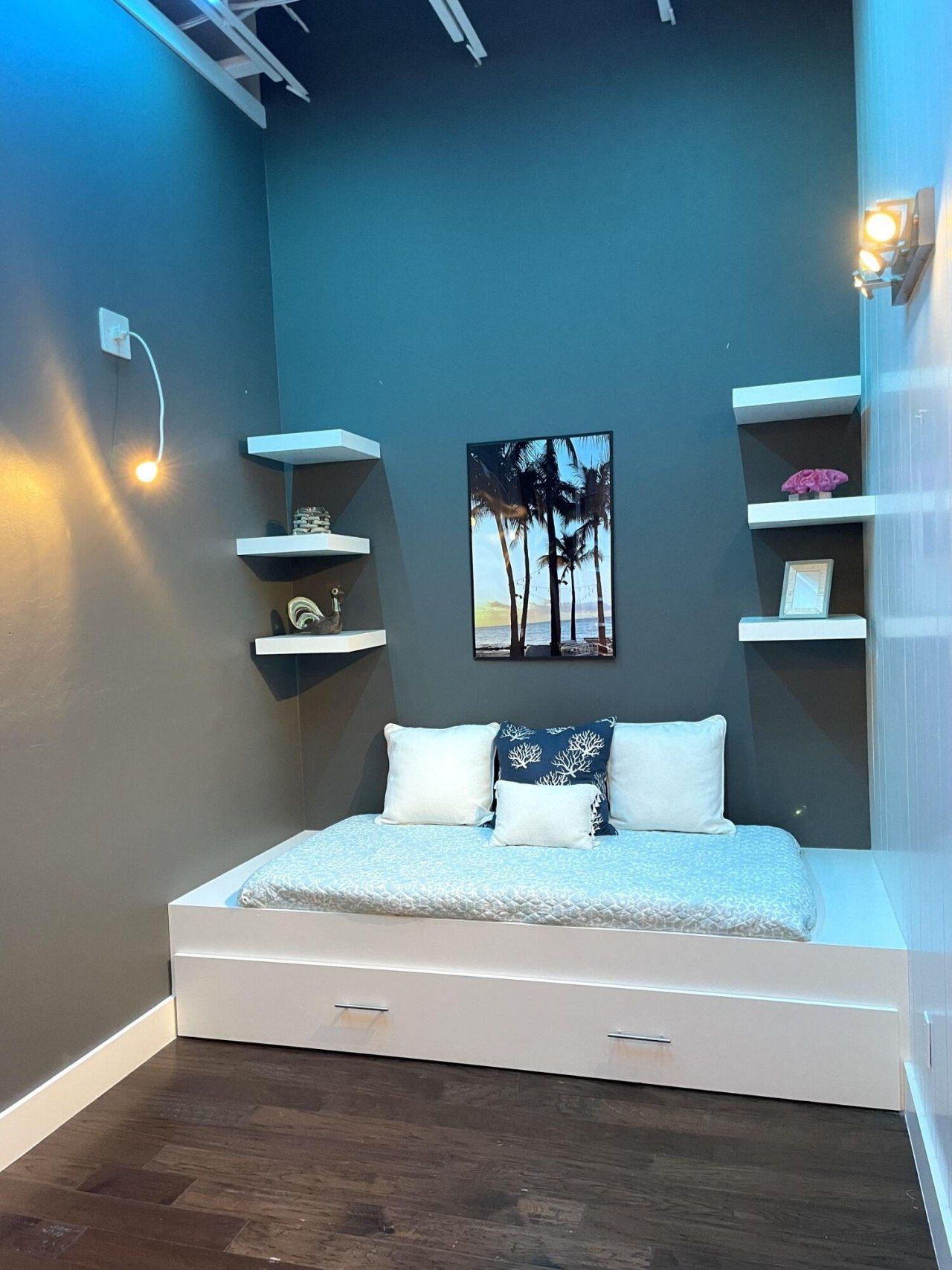 1114 White Street, Key West, FL 33040 Photo