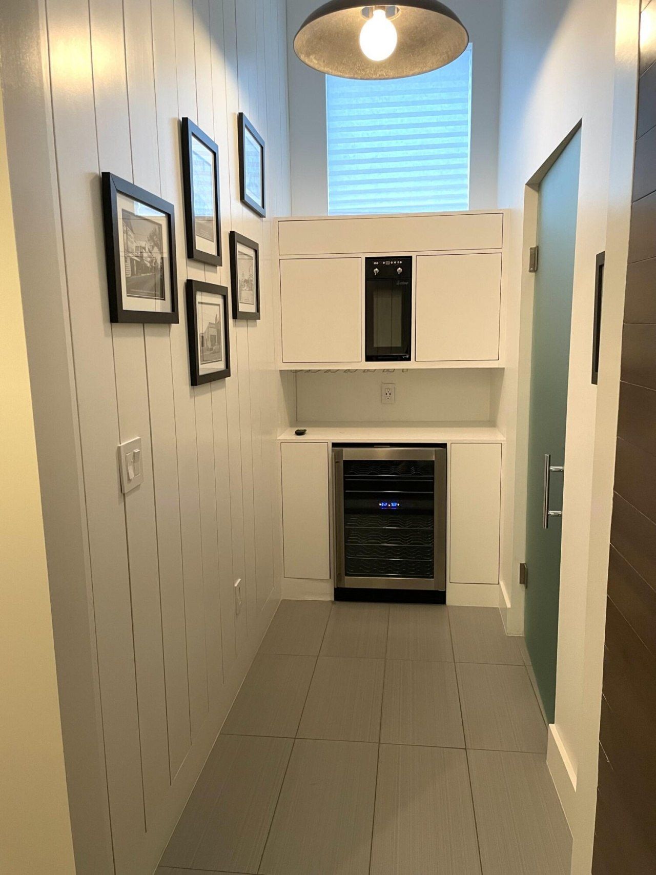 1114 White Street, Key West, FL 33040 Photo