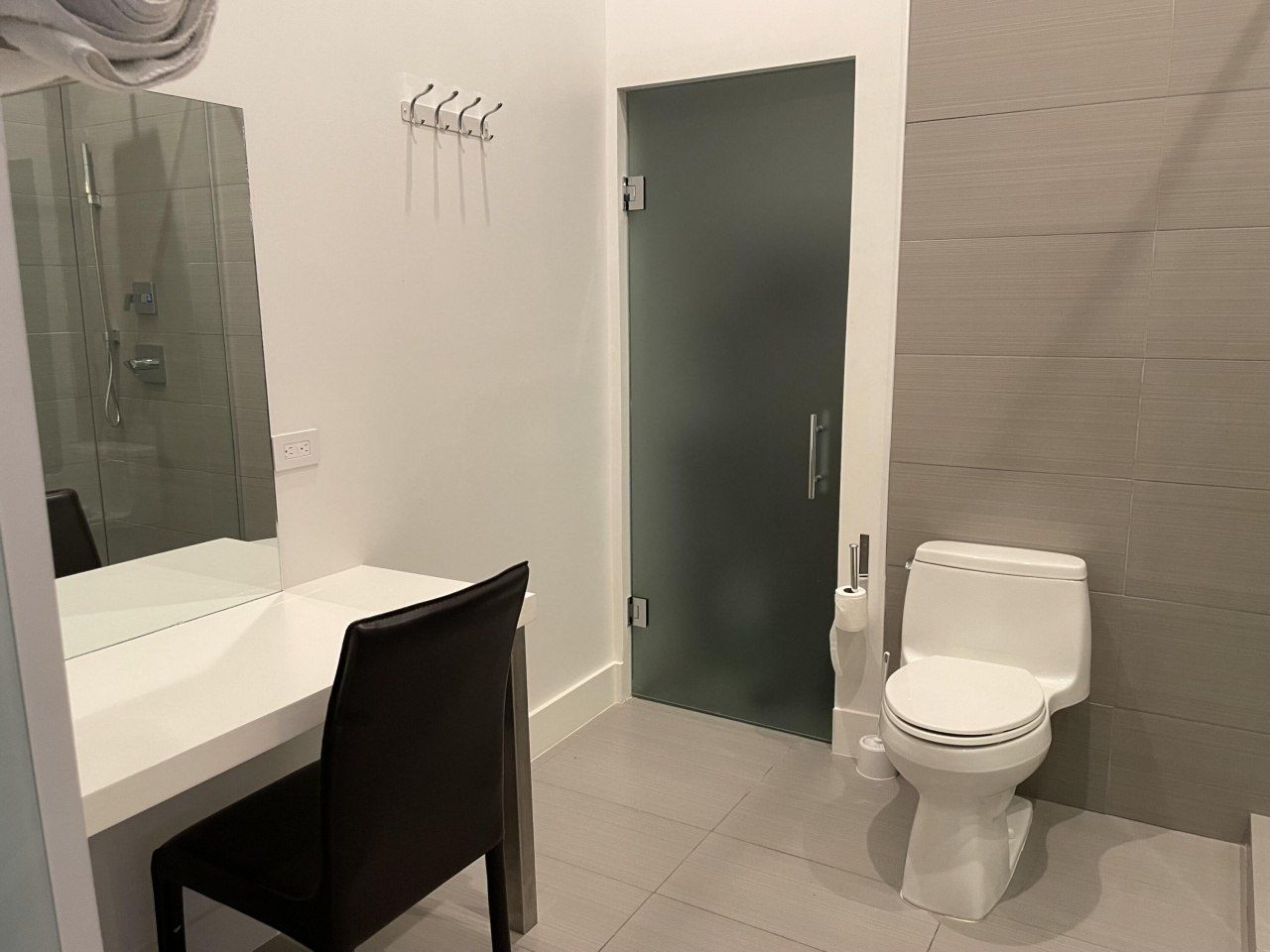 1114 White Street, Key West, FL 33040 Photo