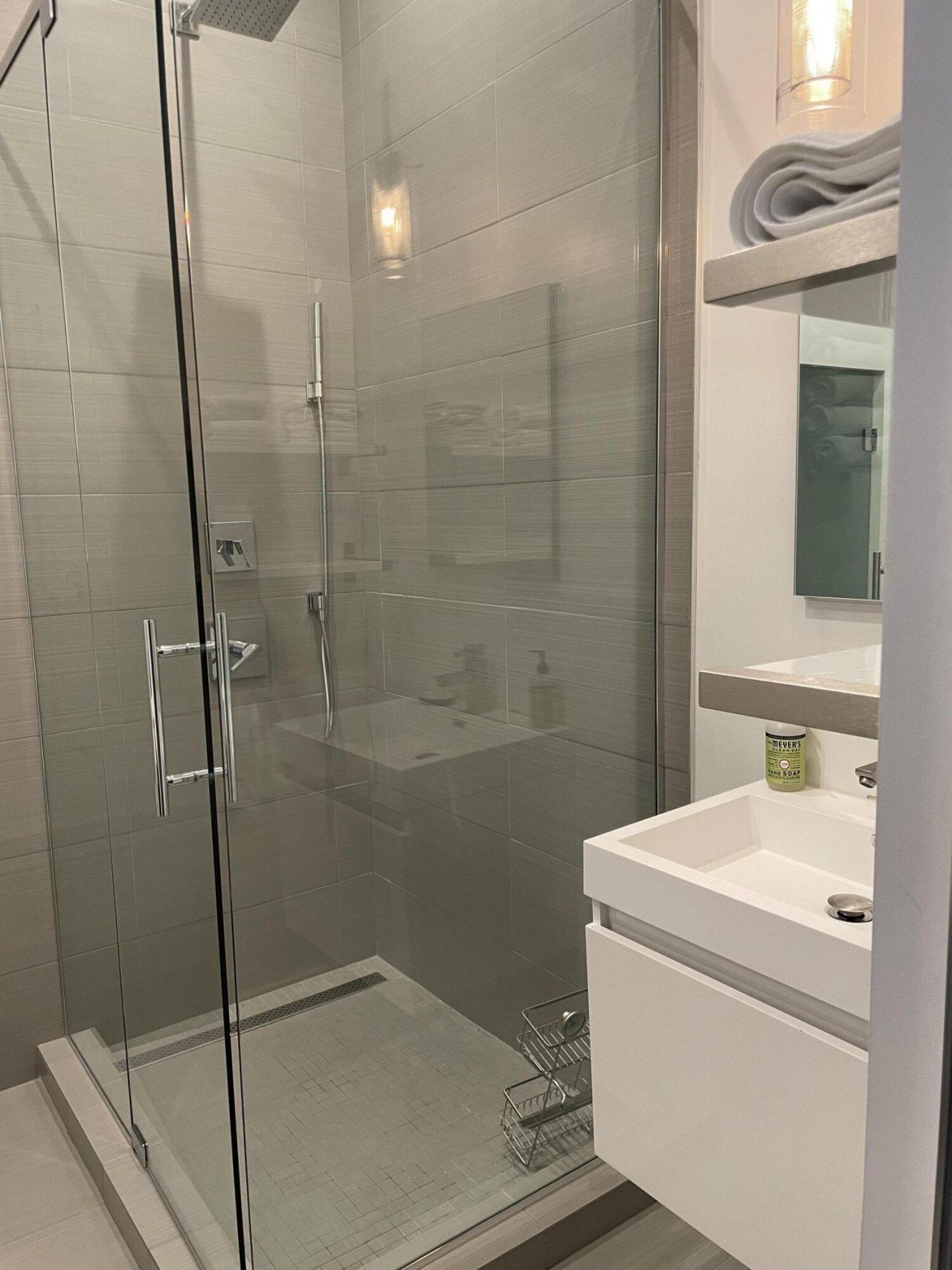 1114 White Street, Key West, FL 33040 Photo