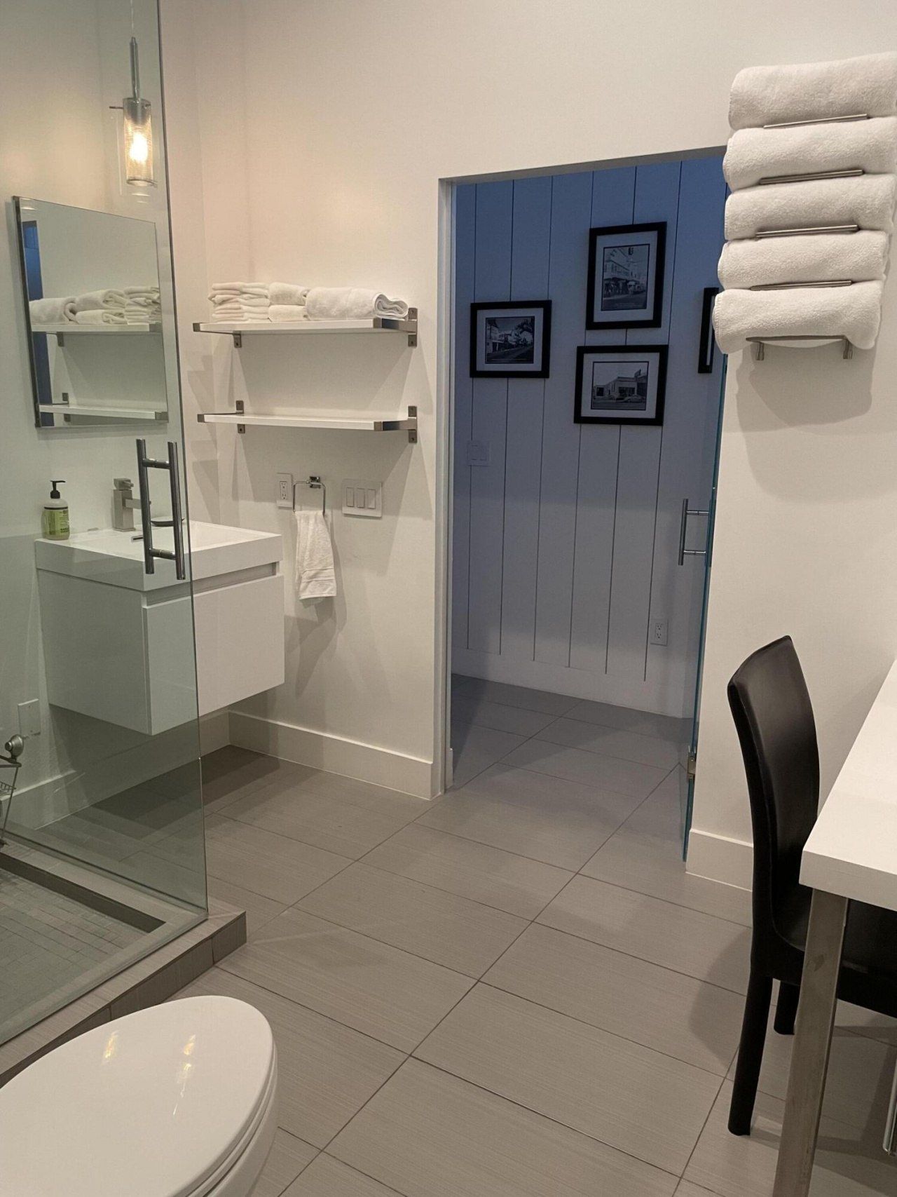 1114 White Street, Key West, FL 33040 Photo