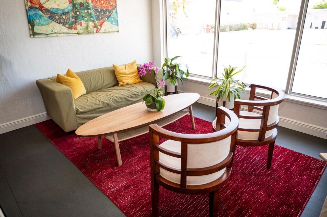 1114 White Street, Key West, FL 33040 Photo