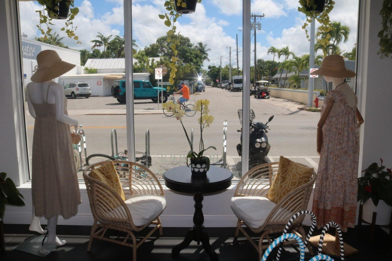 1114 White Street, Key West, FL 33040 Photo