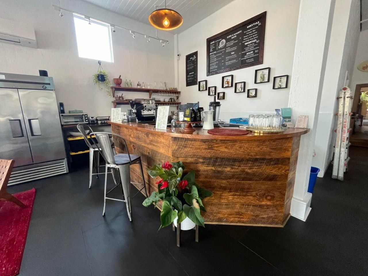 1114 White Street, Key West, FL 33040 Photo