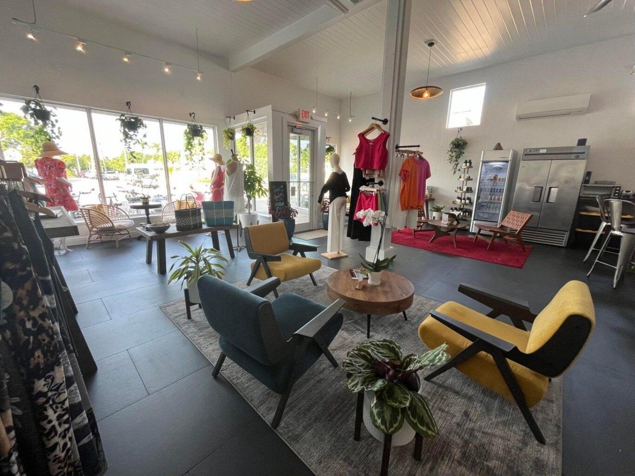 1114 White Street, Key West, FL 33040 Photo