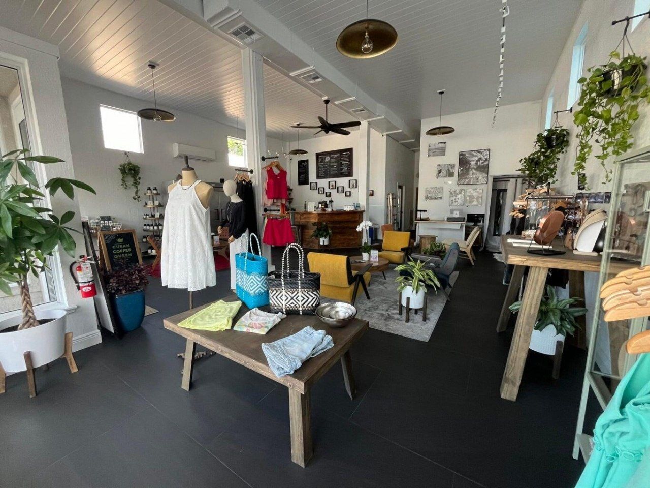 1114 White Street, Key West, FL 33040 Photo