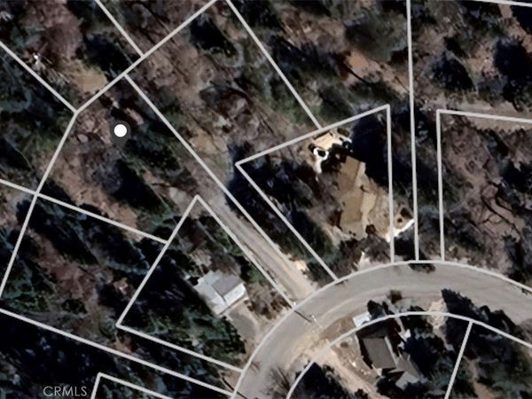 26272 Thunderbird Drive, Lake Arrowhead, CA 92352
