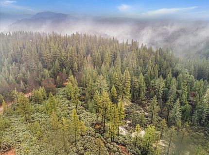 16841 Patterson Mine Rd, Nevada City, CA 95959 Photo