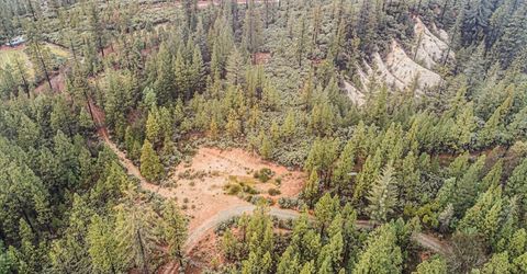 16841 Patterson Mine Rd, Nevada City, CA 95959 Photo