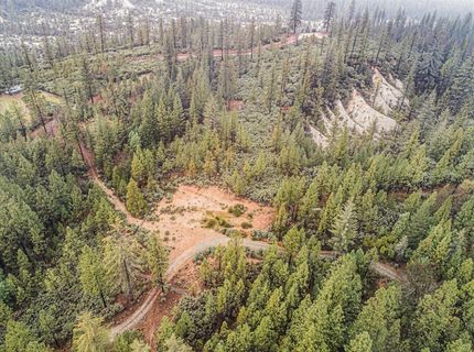 16841 Patterson Mine Rd, Nevada City, CA 95959 Photo