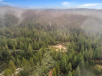 16841 Patterson Mine Rd, Nevada City, CA 95959 Photo