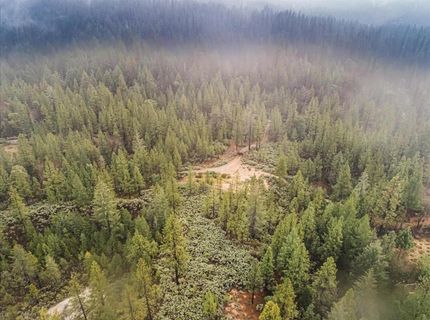 16841 Patterson Mine Rd, Nevada City, CA 95959 Photo