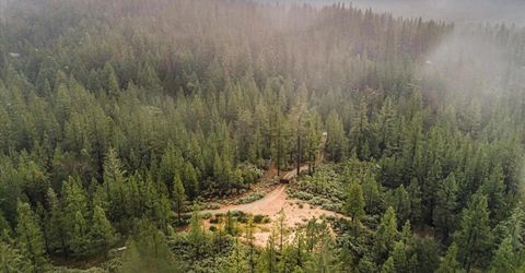 16841 Patterson Mine Rd, Nevada City, CA 95959 Photo