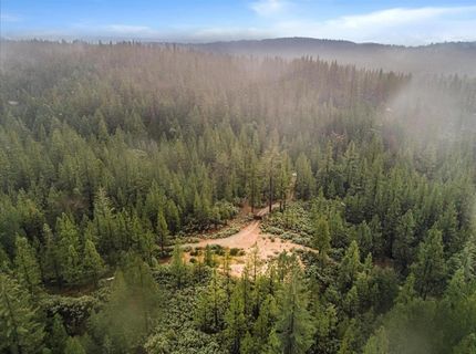 16841 Patterson Mine Rd, Nevada City, CA 95959 Photo