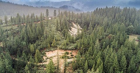 16841 Patterson Mine Rd, Nevada City, CA 95959 Photo