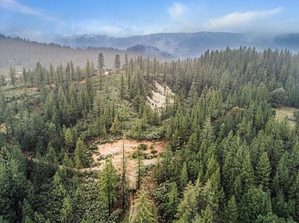 16841 Patterson Mine Rd, Nevada City, CA 95959 Photo