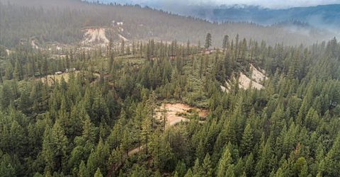 16841 Patterson Mine Rd, Nevada City, CA 95959 Photo