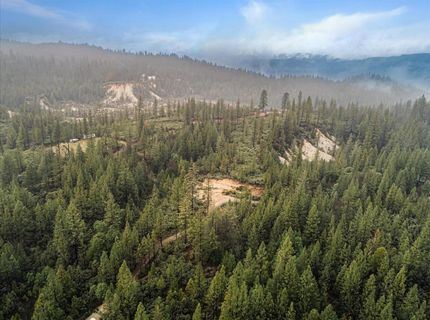 16841 Patterson Mine Rd, Nevada City, CA 95959 Photo
