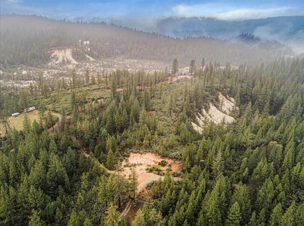 16841 Patterson Mine Rd, Nevada City, CA 95959 Photo