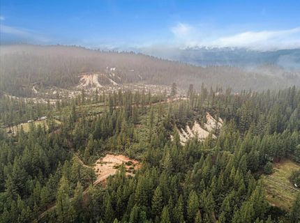 16841 Patterson Mine Rd, Nevada City, CA 95959 Photo