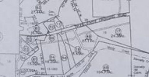 16841 Patterson Mine Rd, Nevada City, CA 95959 Photo